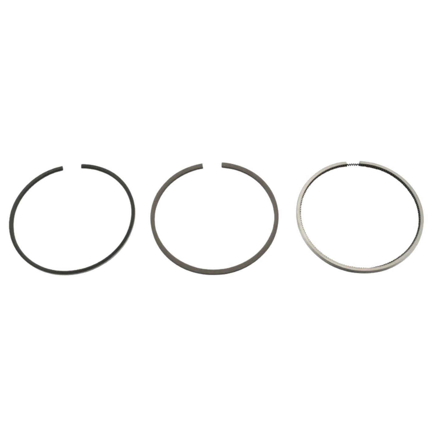 270713 - Piston Ring Kit