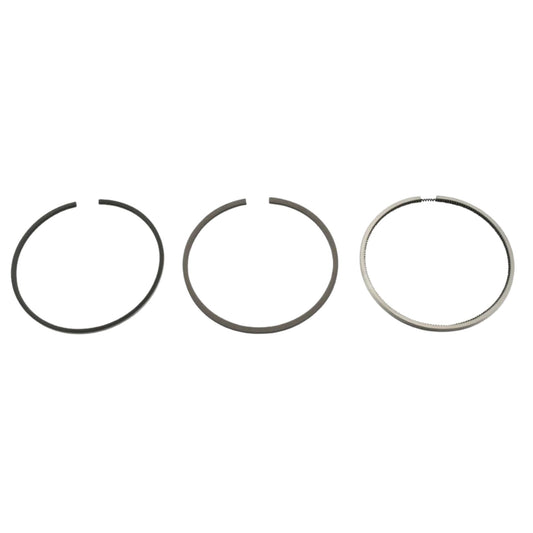 270713 - Piston Ring Kit
