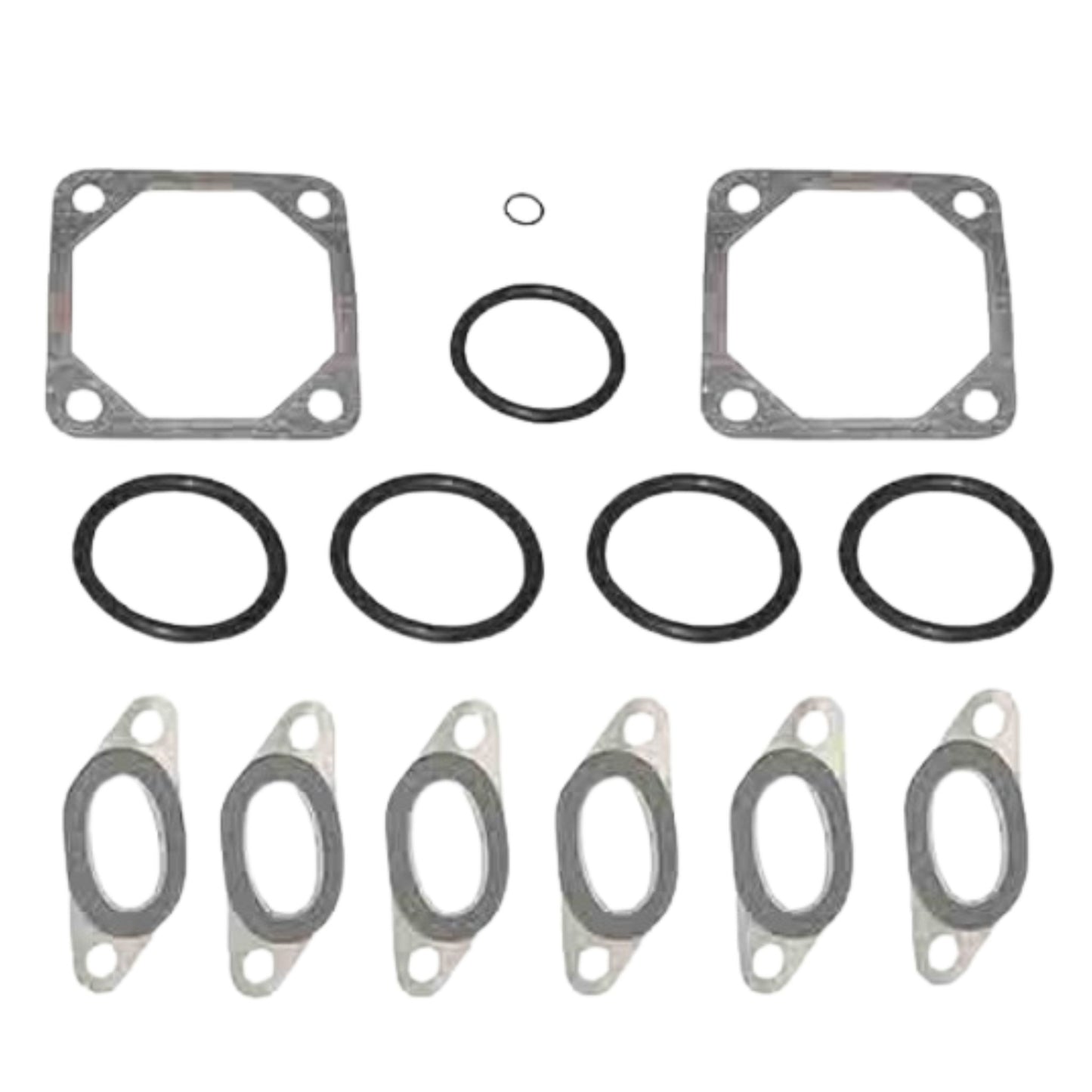 270765 - Gasket Kit
