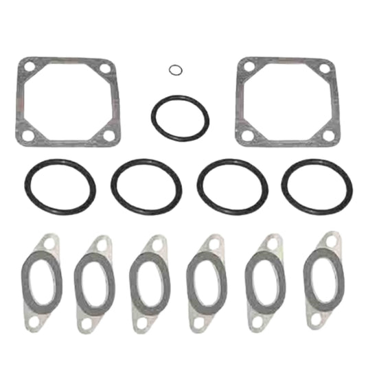 270765 - Gasket Kit