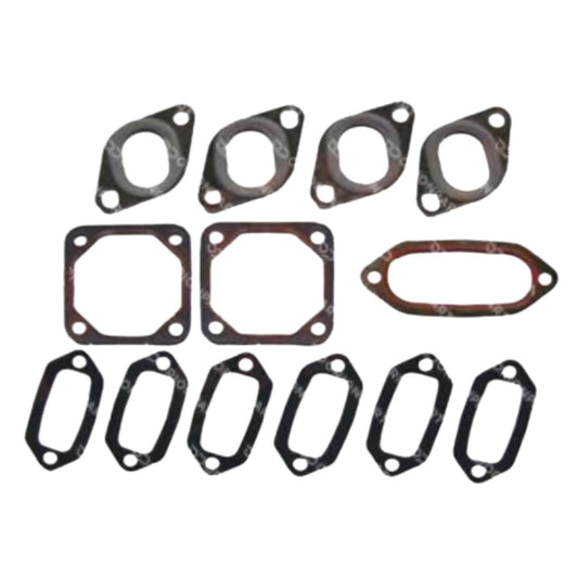 270768 - Gasket Kit
