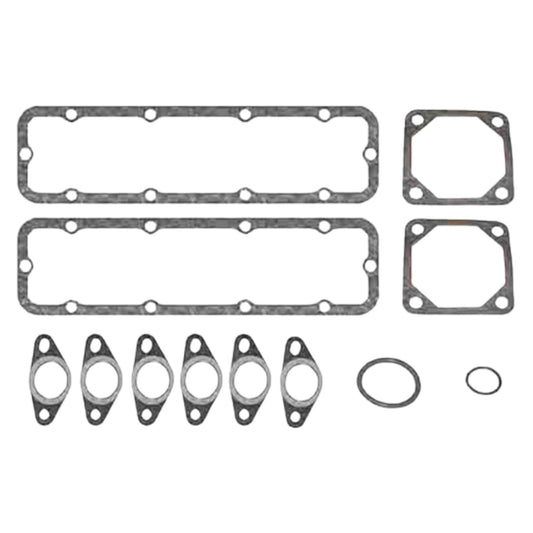 270771 - Gasket Kit