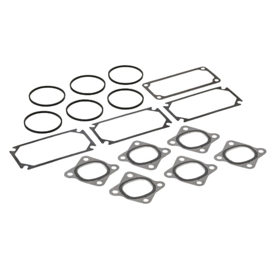270772 - Gasket Kit
