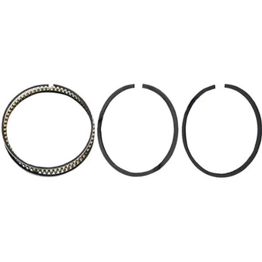 276197 - Piston Ring Kit