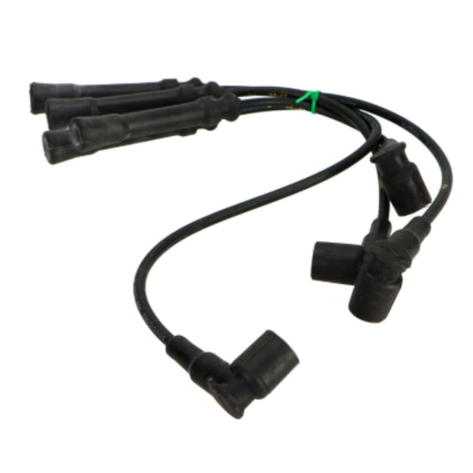 270880 - Ignition Cable Kit