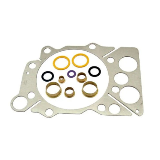 270949 -  Cylinder Head Gasket