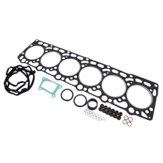 271122 - Gasket Kit