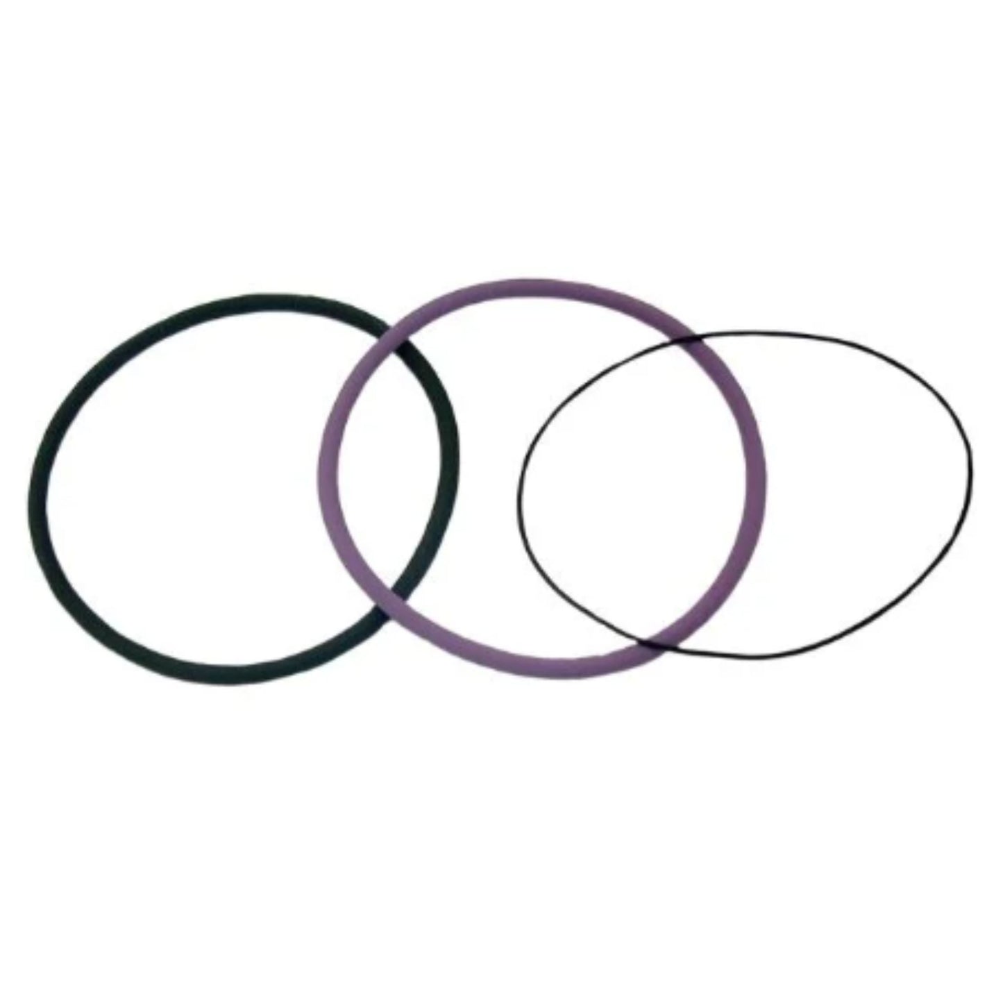 271160 - Sealing Ring Kit