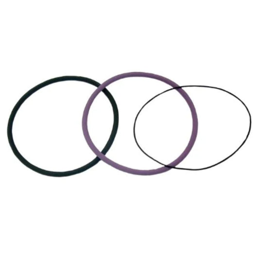271160 - Sealing Ring Kit