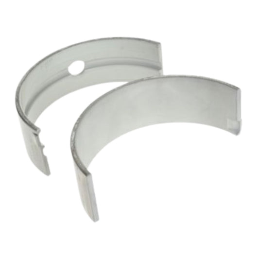 271232 - Main Bearing Kit