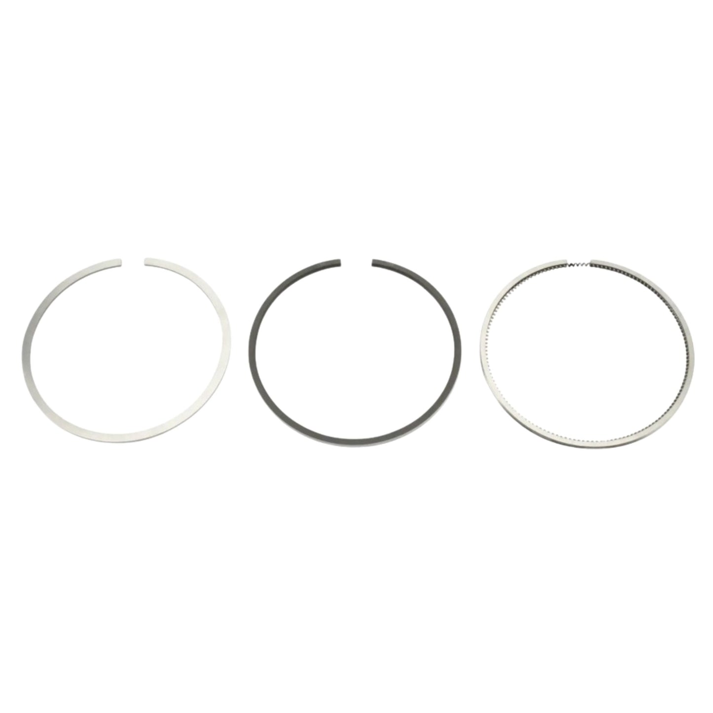 275084 - Piston Ring Kit