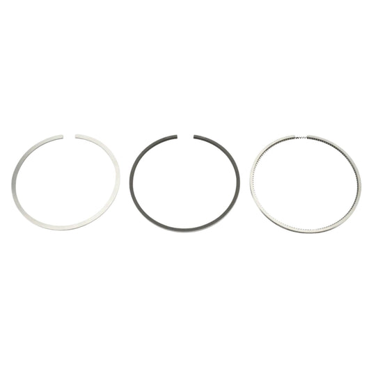 275084 - Piston Ring Kit