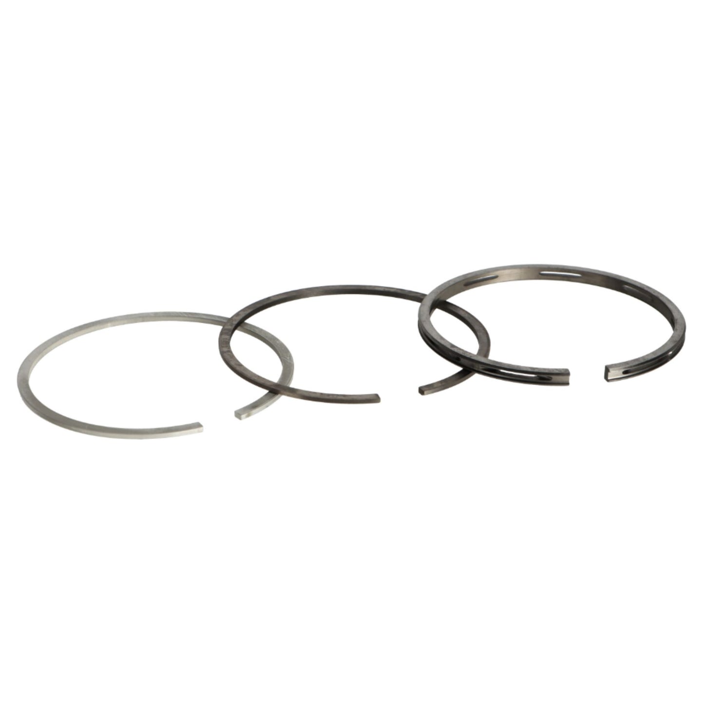 275282 - Piston Ring Kit