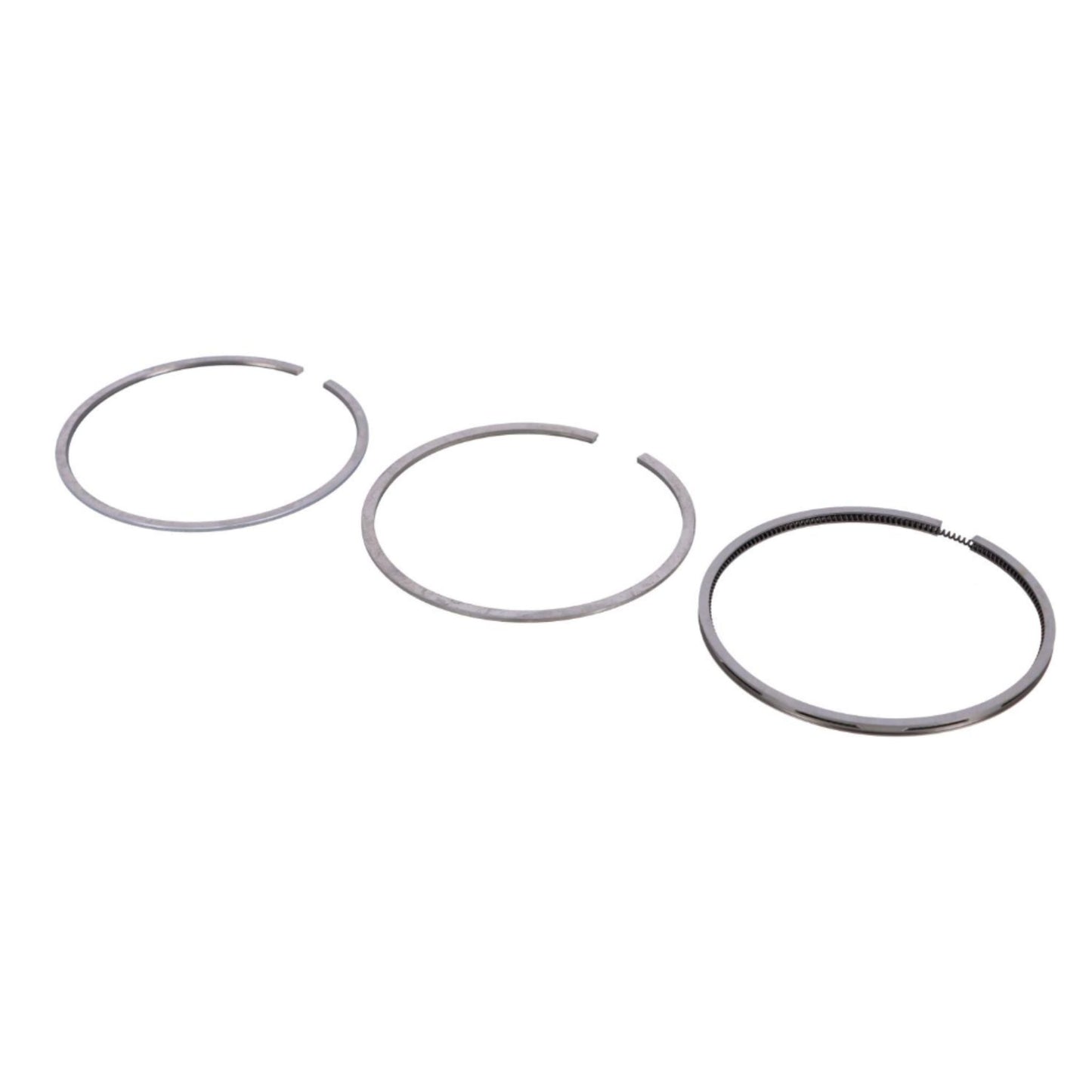 275331 - Piston Ring Kit