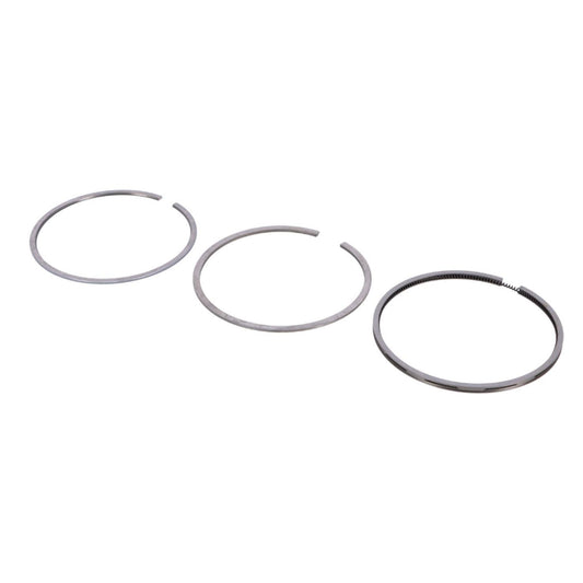 275331 - Piston Ring Kit