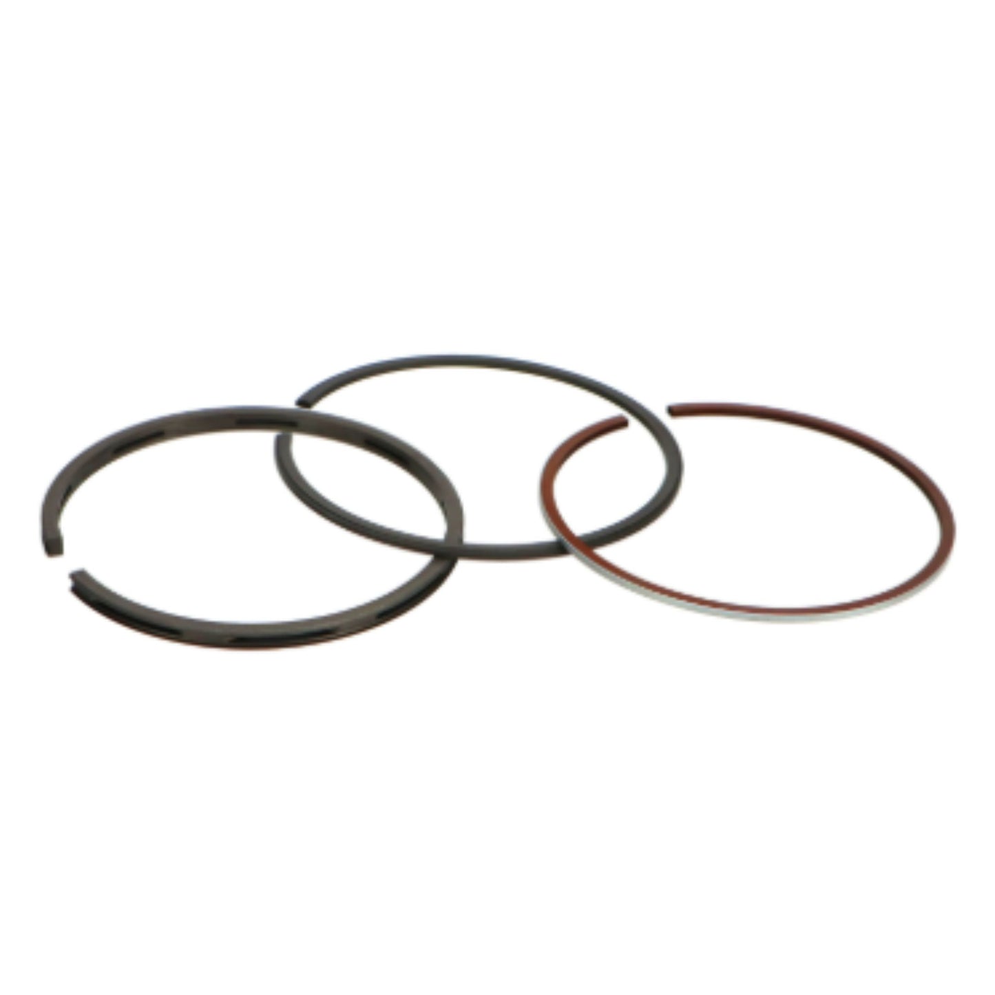 275334 - Piston Ring
