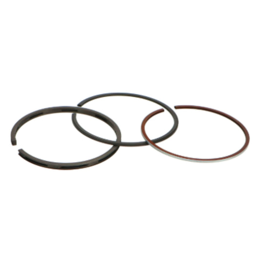 275334 - Piston Ring