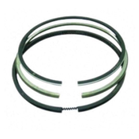 275340- Piston Ring Kit
