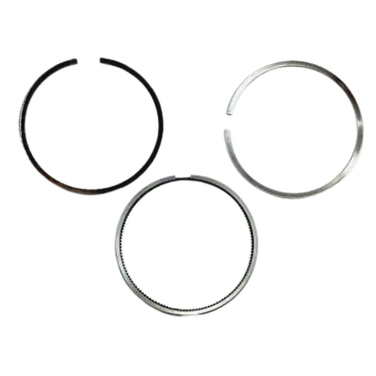 275350 - Piston Ring Kit