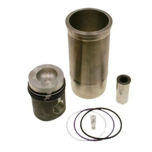 275383 - Cylinder Liner Kit