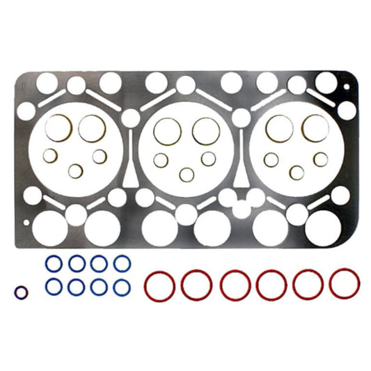 275525 - Cylinder Head Gasket