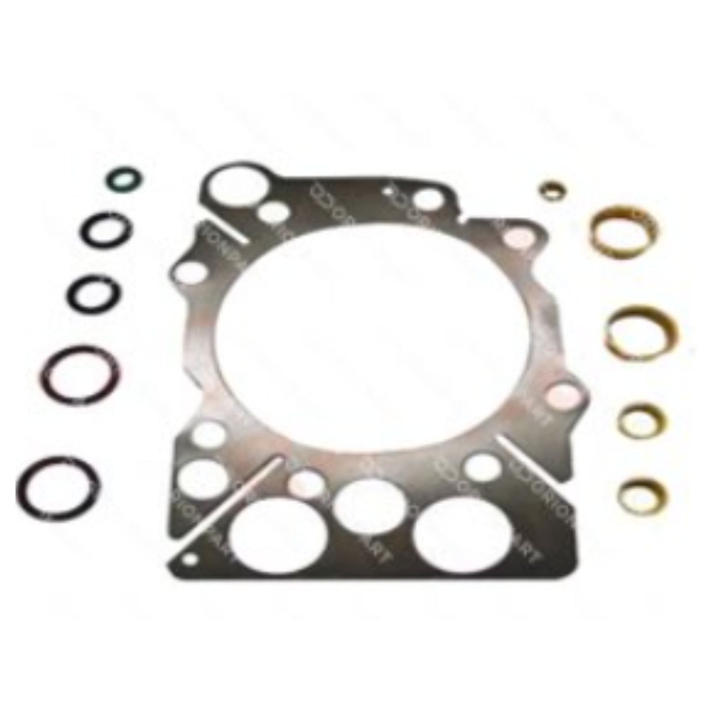 275548 - Cylinder Head Gasket