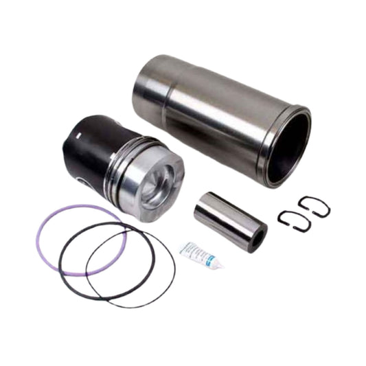 275638 - Cylinder Liner Kit