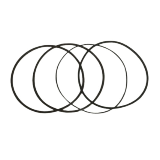 275751 - Sealing Ring Kit