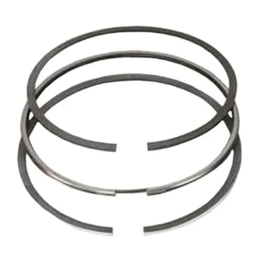276037 - Piston Ring Kit