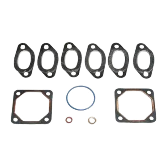 276175 - Gasket Kit