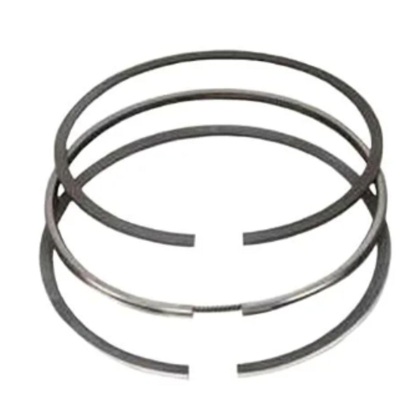 276310 - Piston Ring Kit
