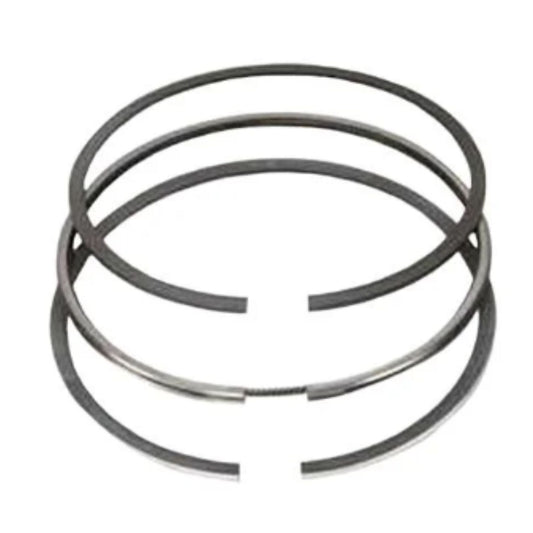 276310 - Piston Ring Kit