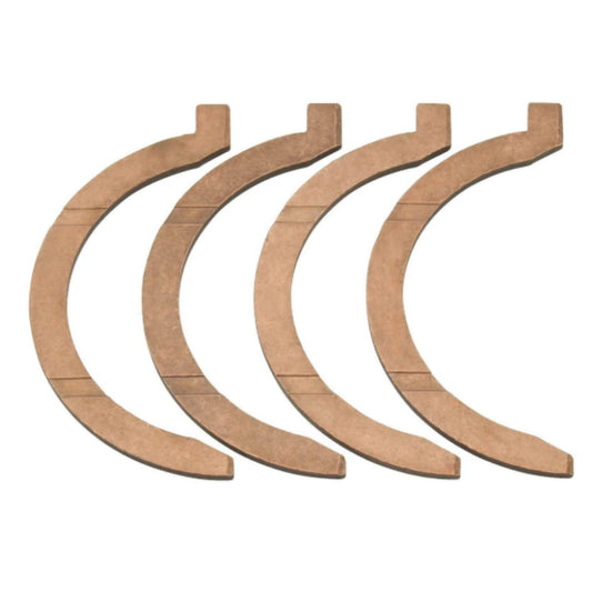 276755 - Thrust Washer Kit