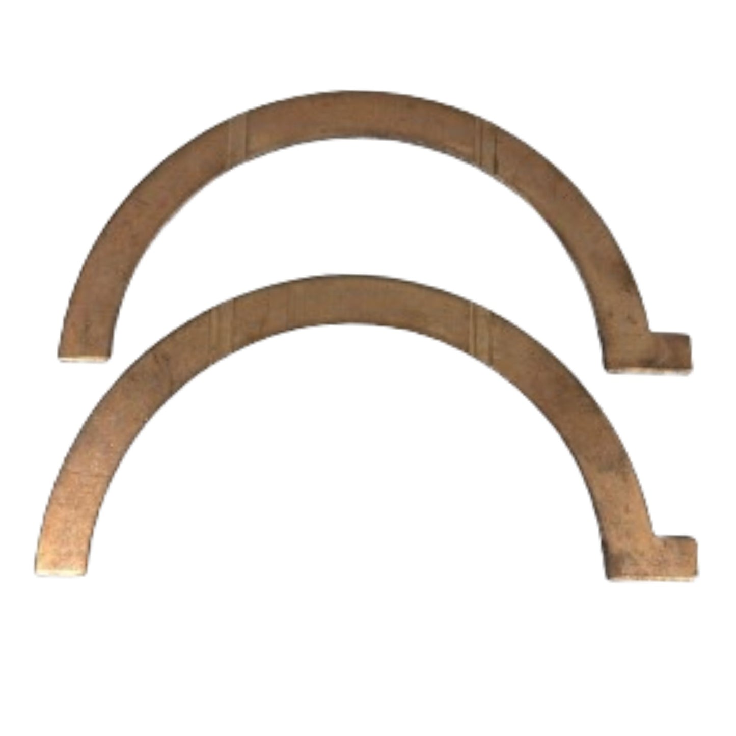 3580543 - Thrust Washer