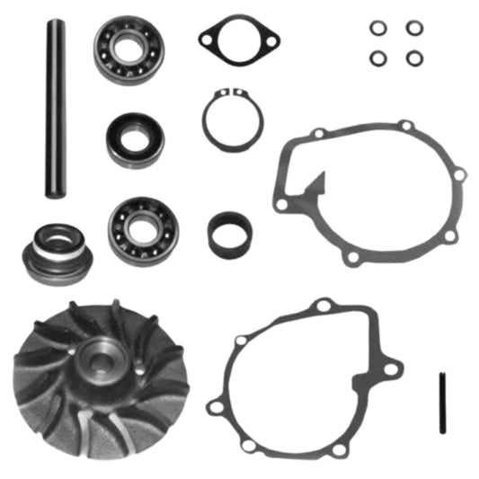 276806 - Coolant Pump Kit