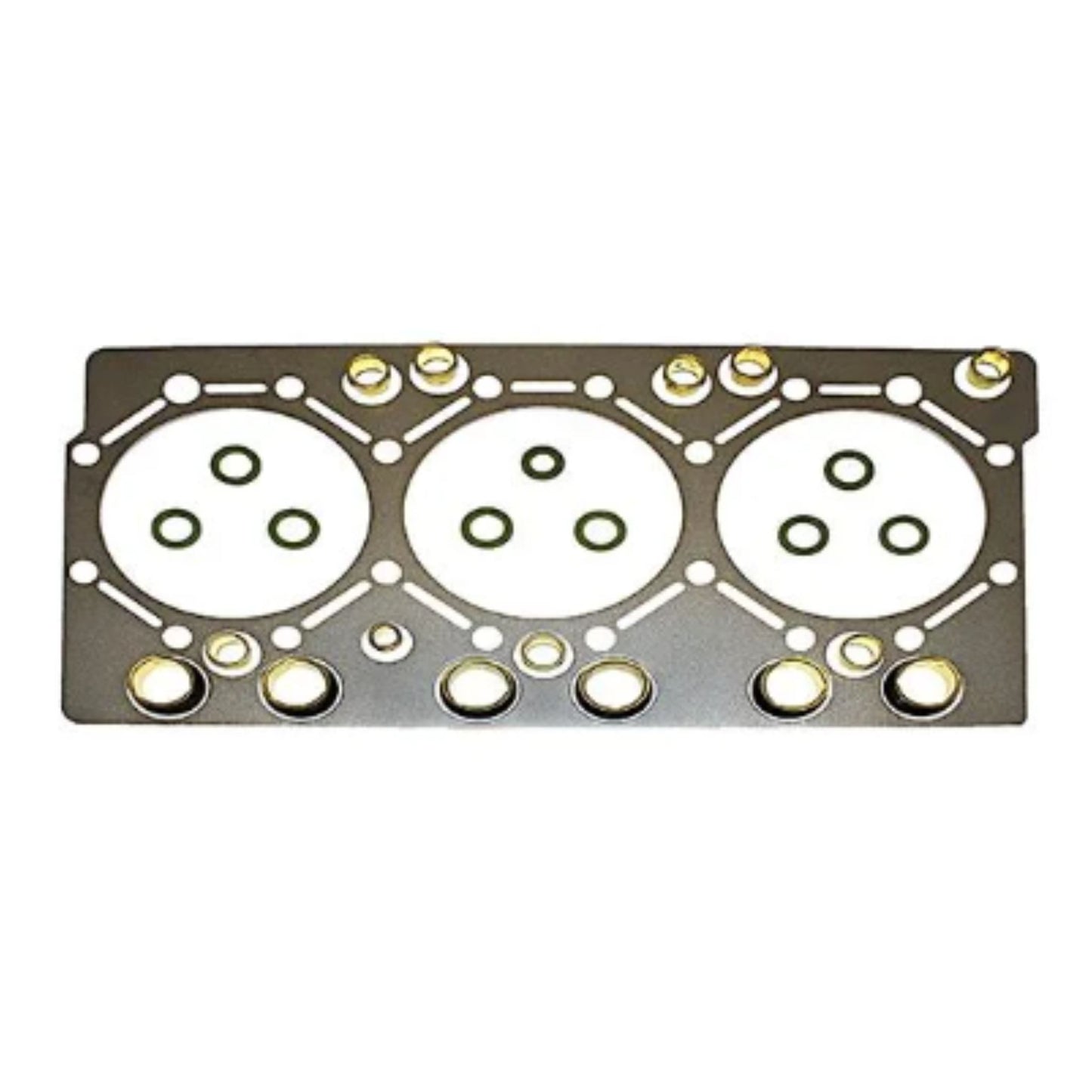 276816 - Cylinder Head Gasket