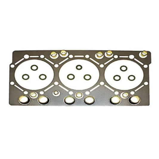 276816 - Cylinder Head Gasket
