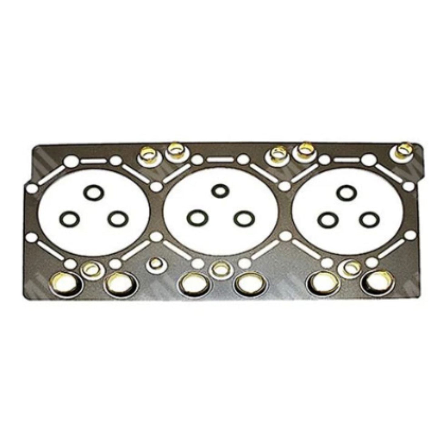 276821 - Cylinder Head Gasket