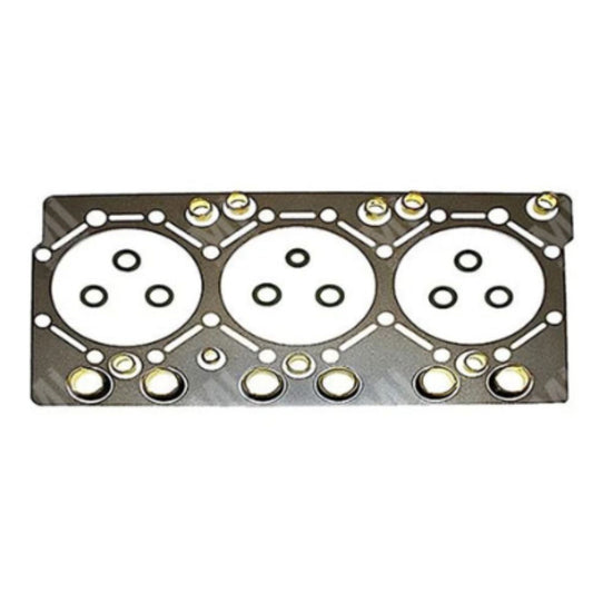 276821 - Cylinder Head Gasket