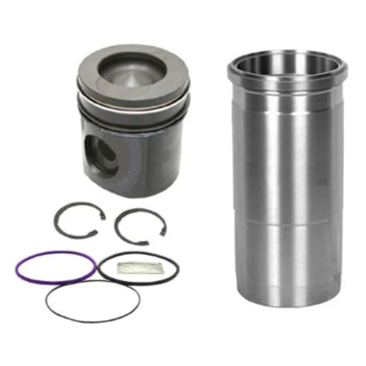 276867 - Cylinder Liner Kit