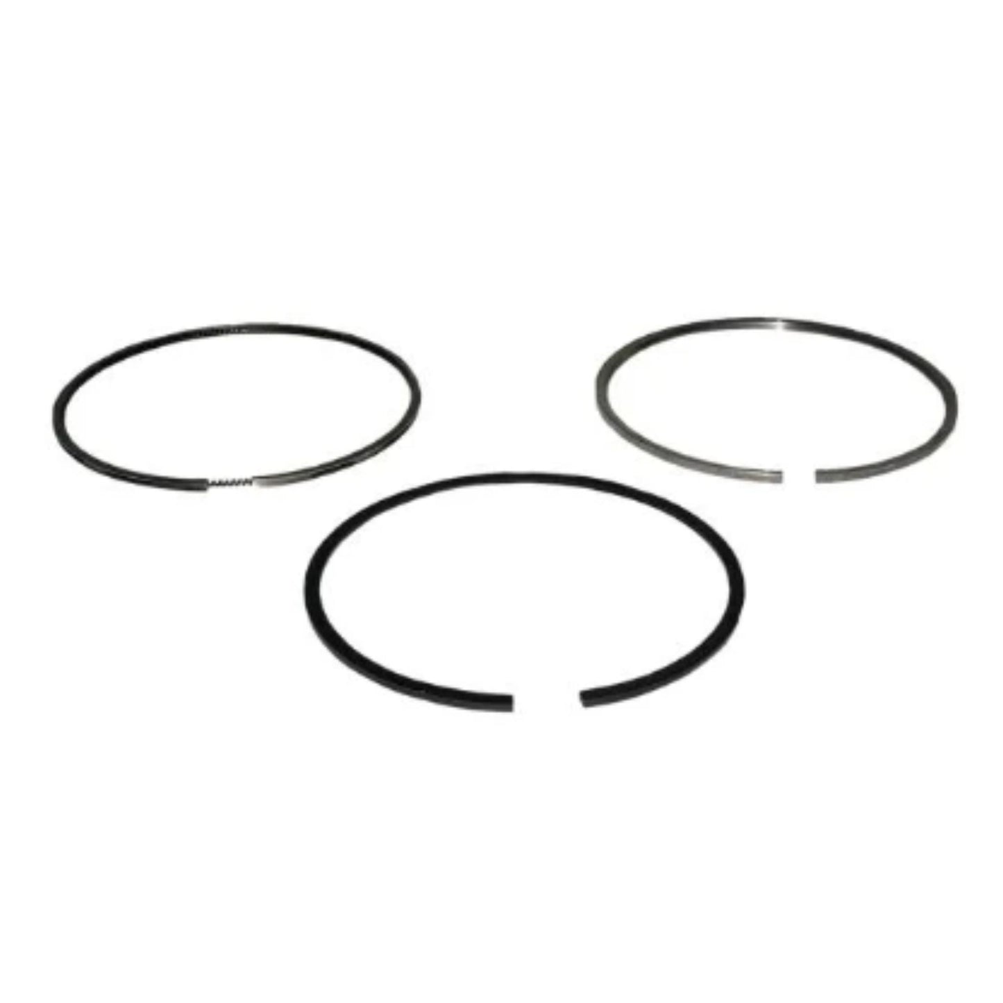276905 - Piston Ring
