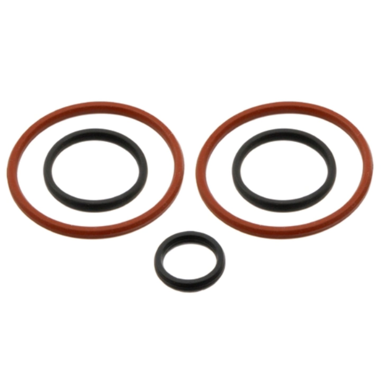 276924 - Sealing Ring Kit