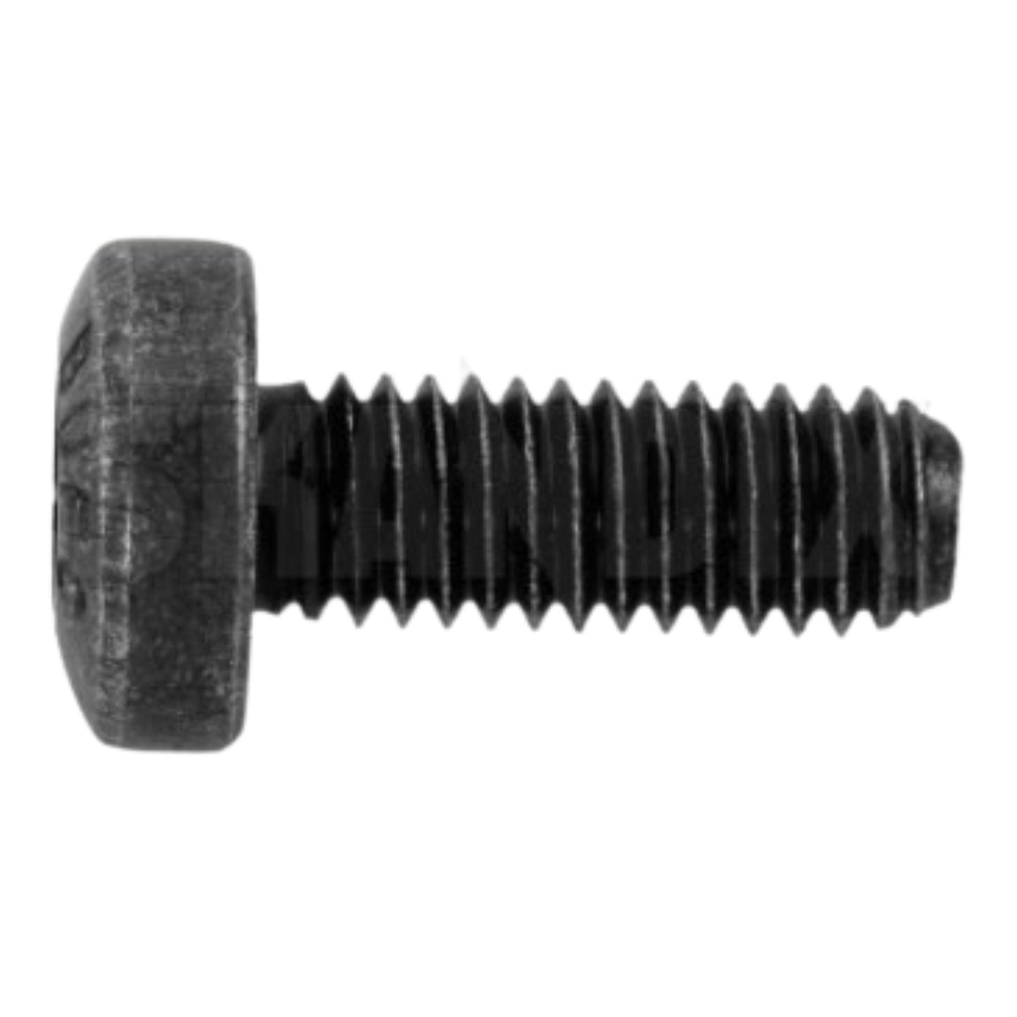 30624245 - Six Point Socket Screw