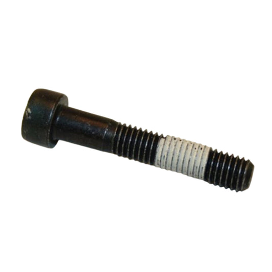 30624253 - Six Point Socket Screw
