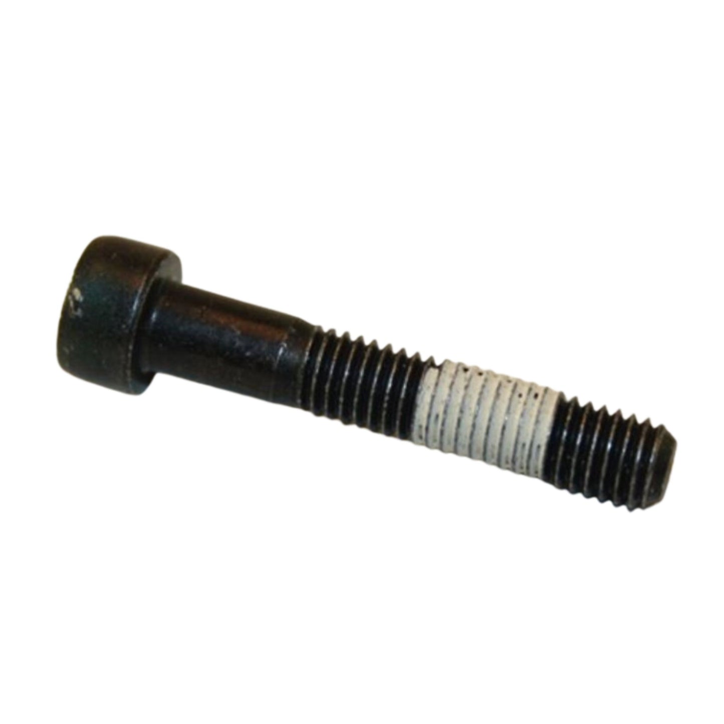 30624274 - Six Point Socket Screw