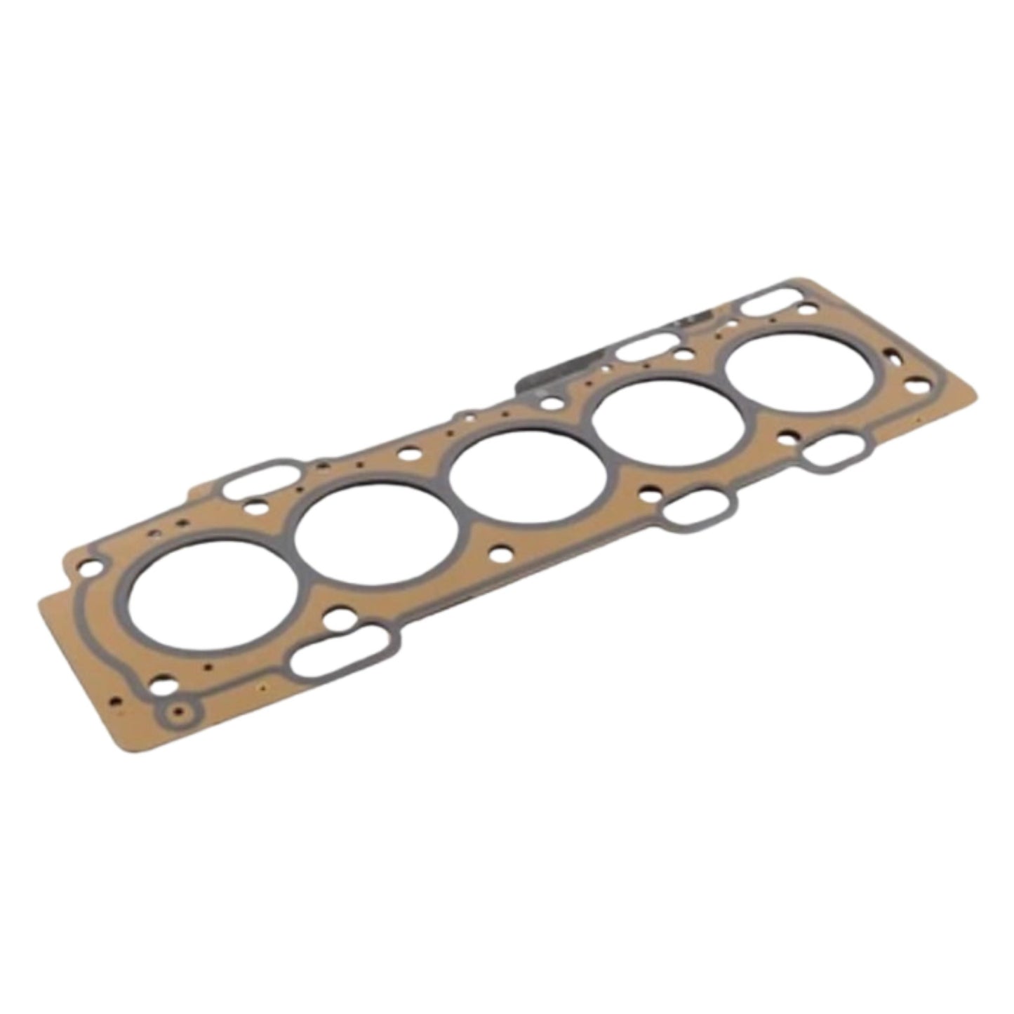 30731261 - Cylinder Head Gasket