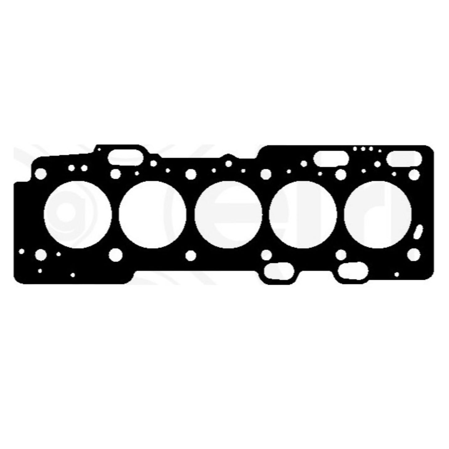 30731263 - Cylinder Head Gasket