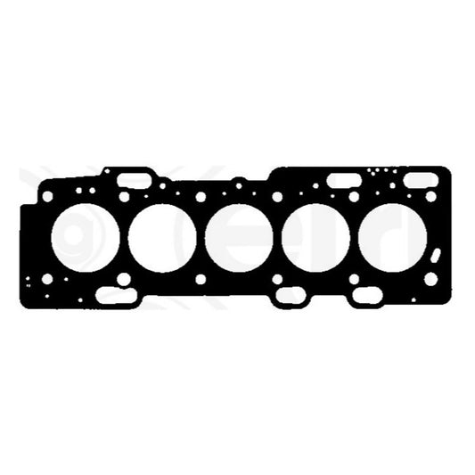 30731264 - Cylinder Head Gasket