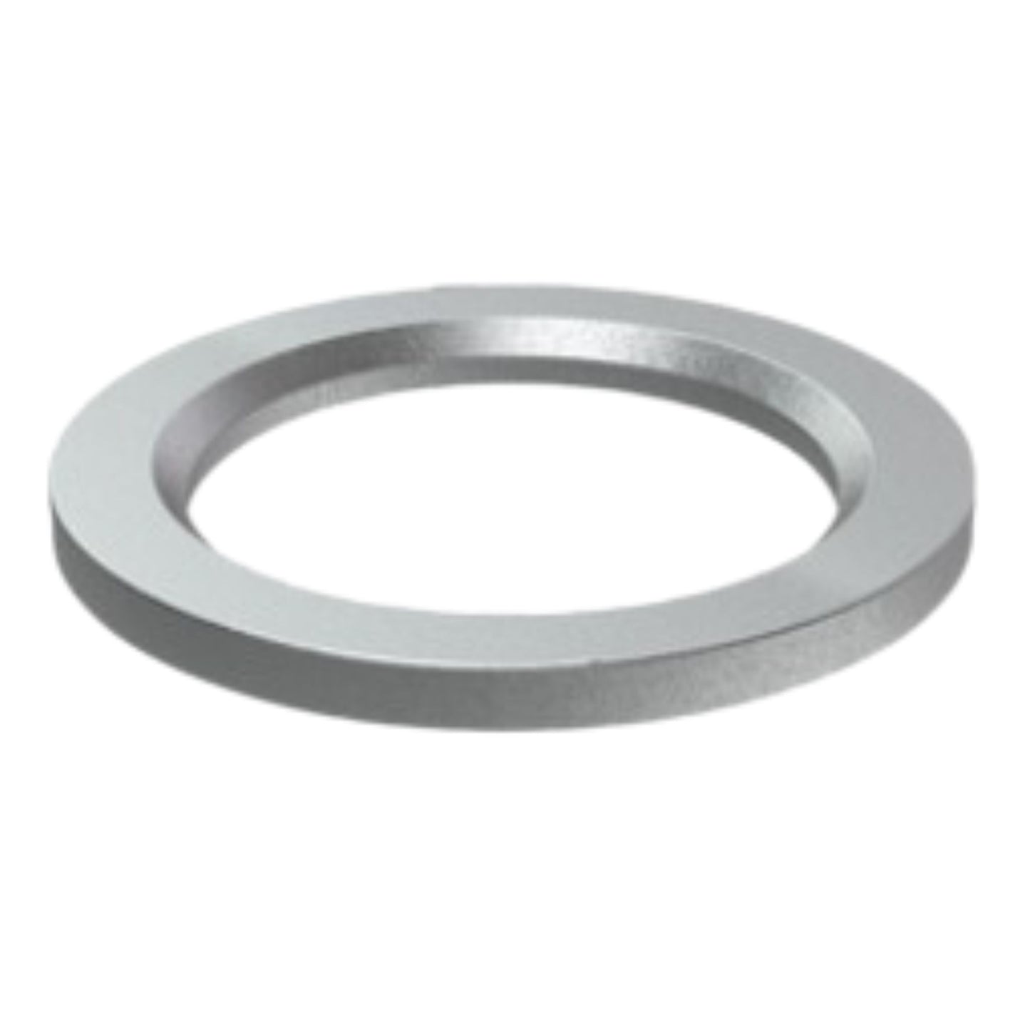 3094429 - Adjusting Washer