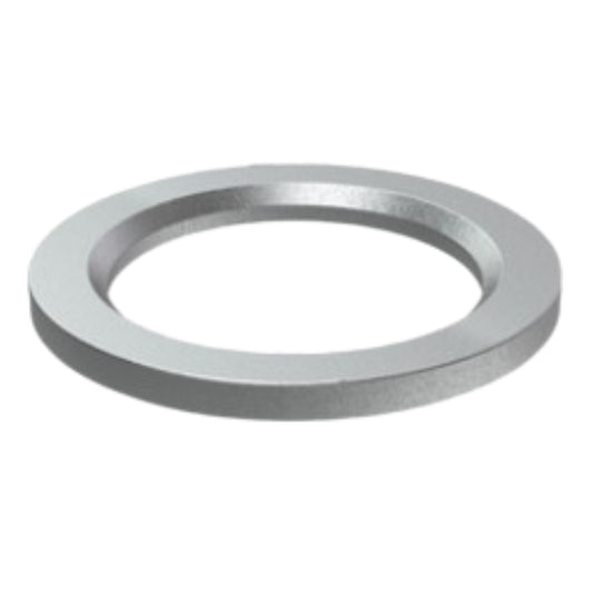 3094444 - Adjusting Washer